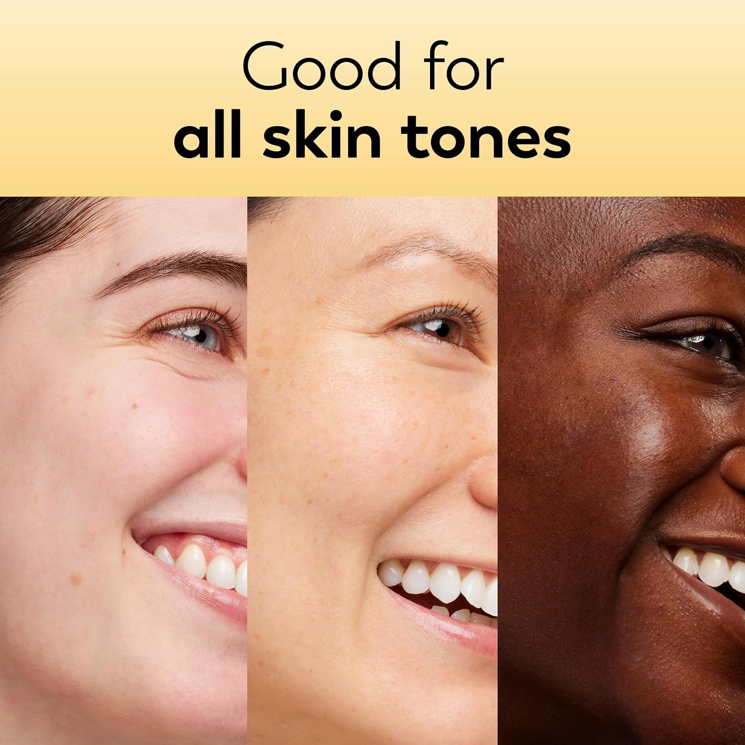 Loción Hidratante Olay Complete SPF 15 Piel Sensible 170 g