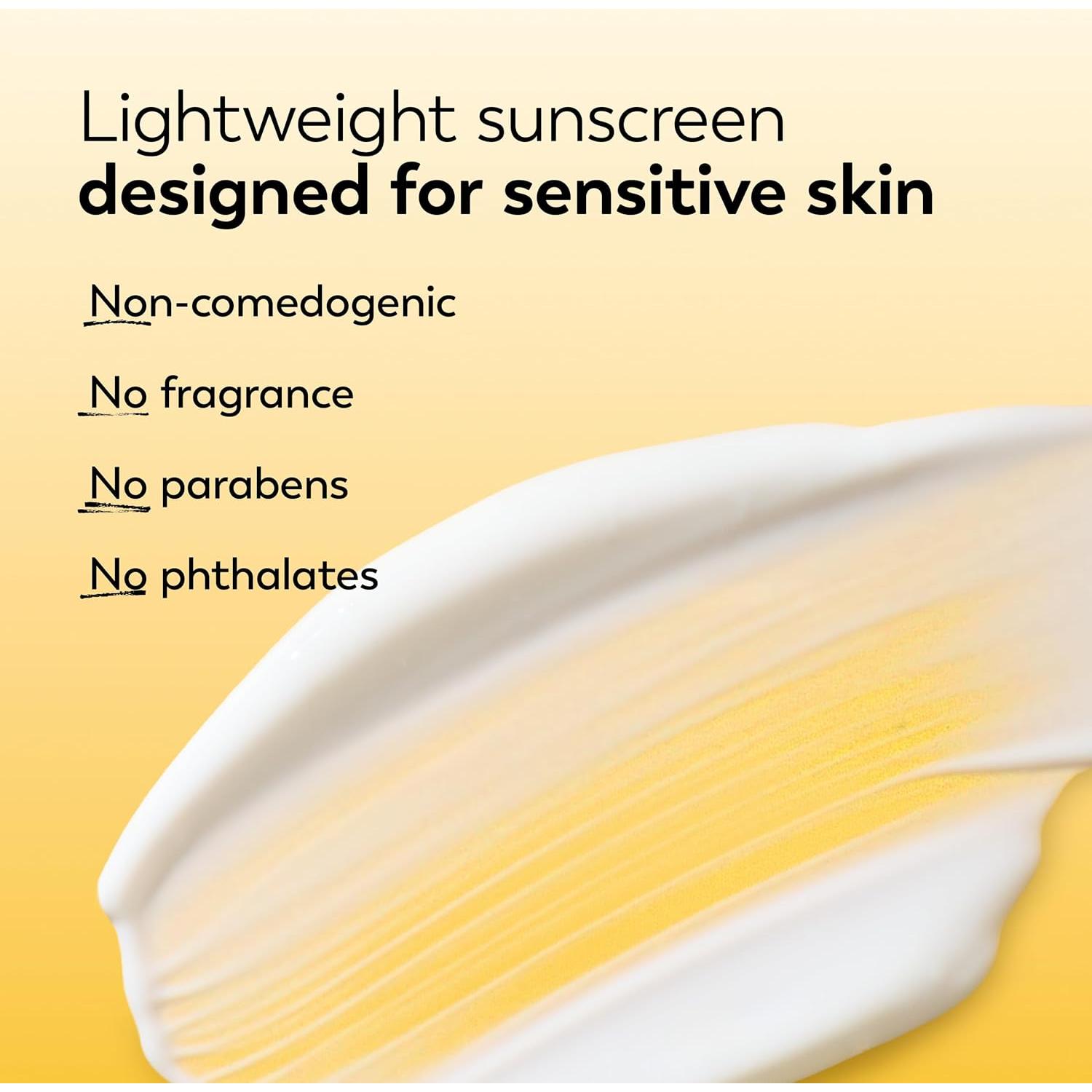 Loción Hidratante Olay Complete SPF 15 Piel Sensible 170 g