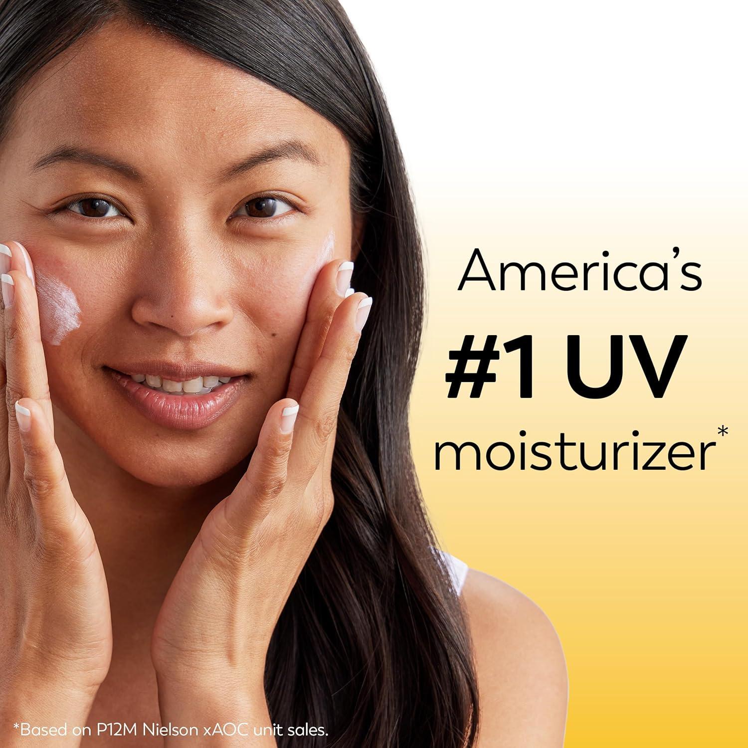 Loción Hidratante Olay Complete SPF 15 Piel Sensible 170 g