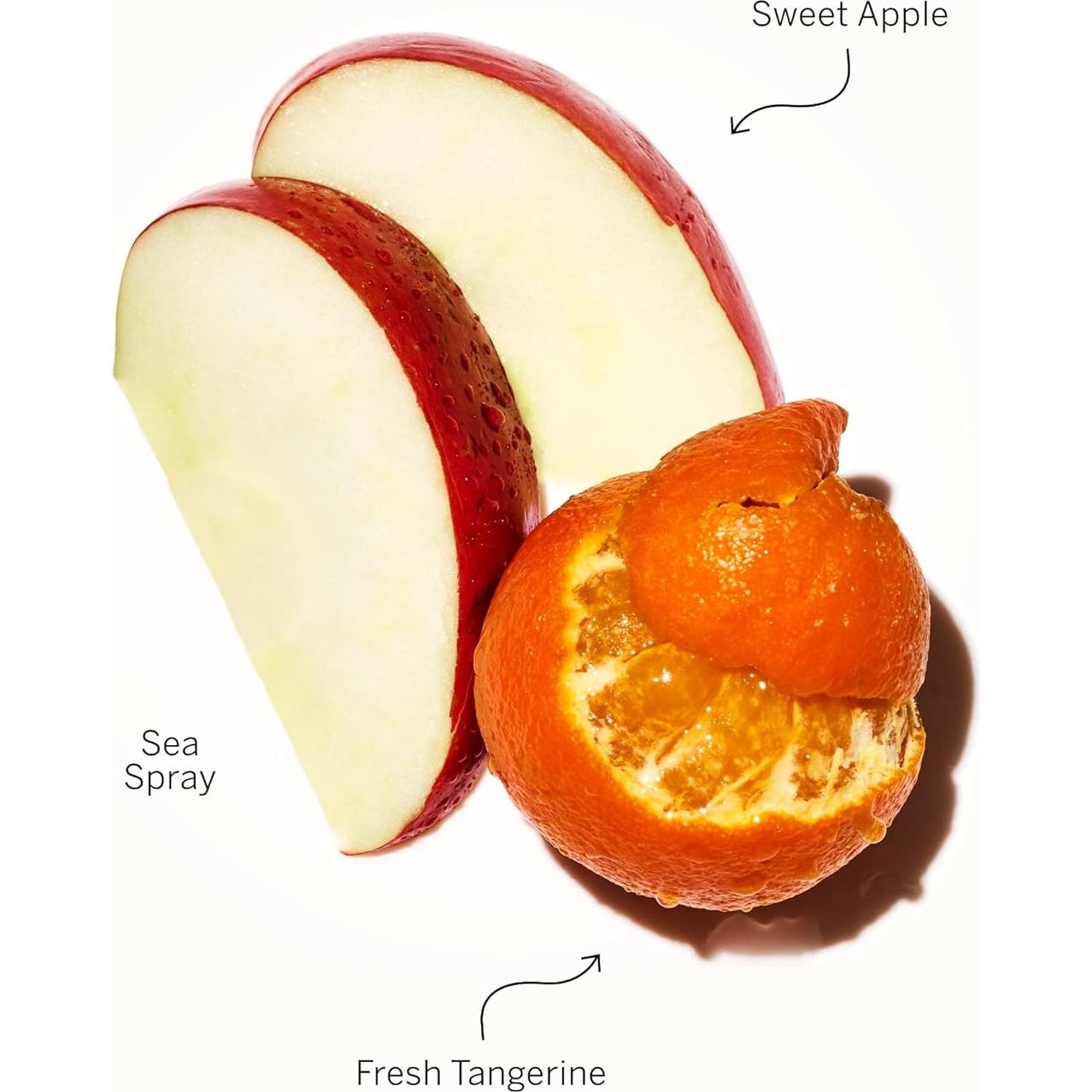 Conjunto de Regalo de Belleza PINK Victoria's Secret - Fresca y Limpia