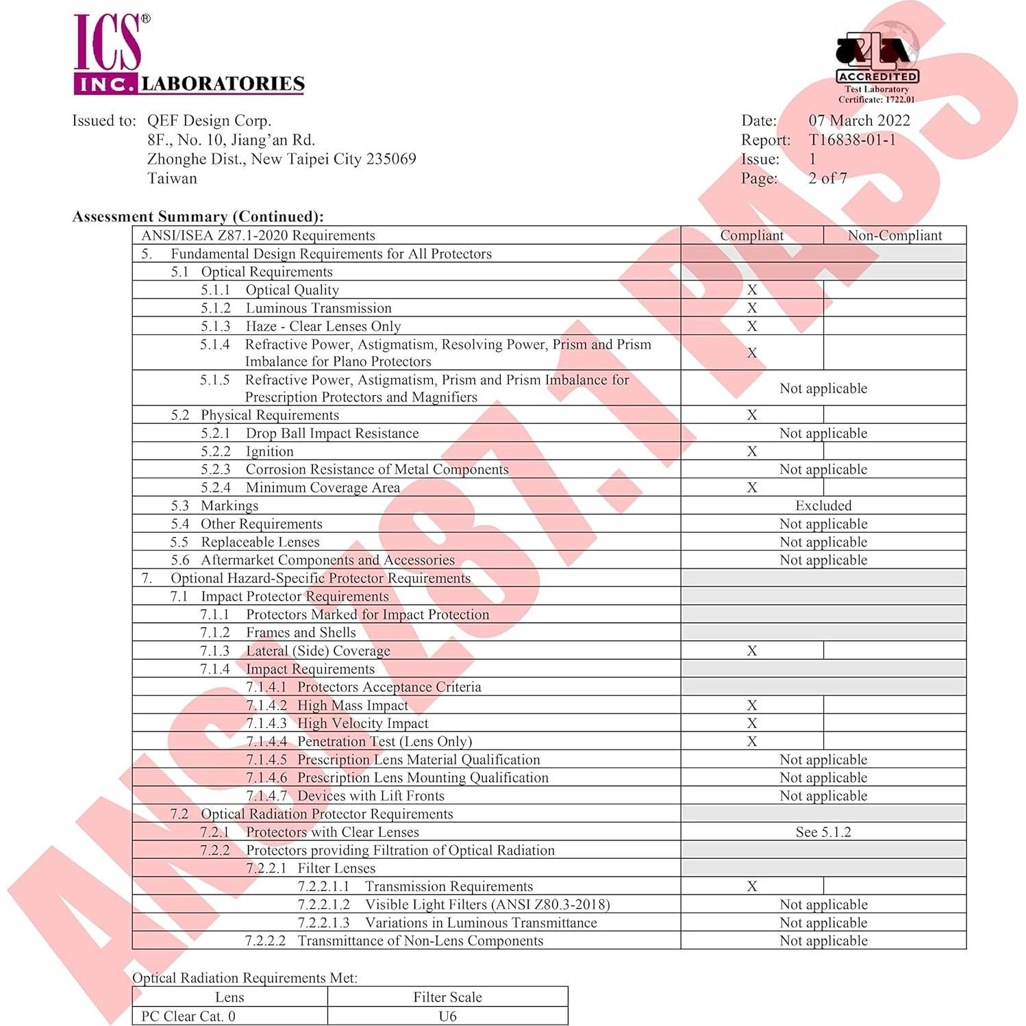 Gafas de Tiro Tácticas Anti Niebla Grado Militar Airsoft