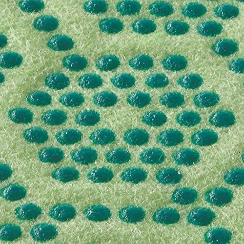 Recargas Scotch-Brite Scrub Dots Heavy Duty 2 Unidades