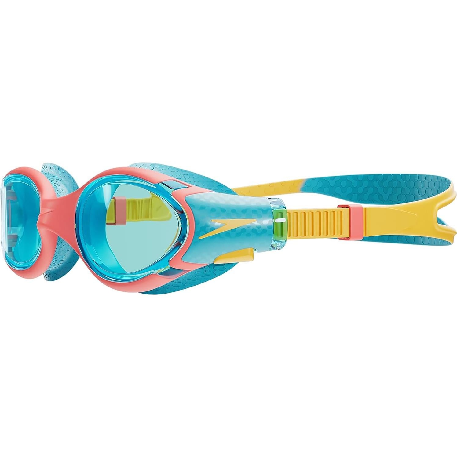 Gafas de natación unisex Speedo Biofuse 2.0 Junior
