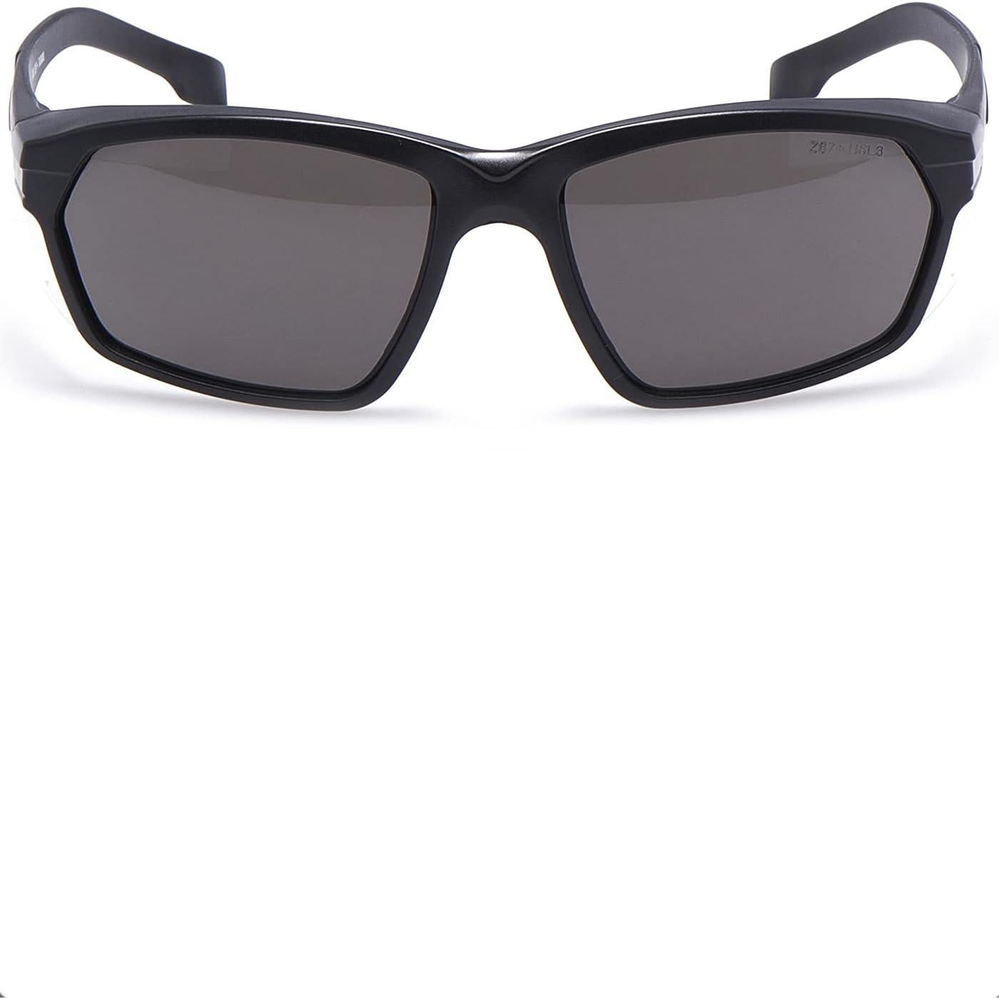 Gafas de Seguridad ProtectX Classic, Lentes Antivaho y UV