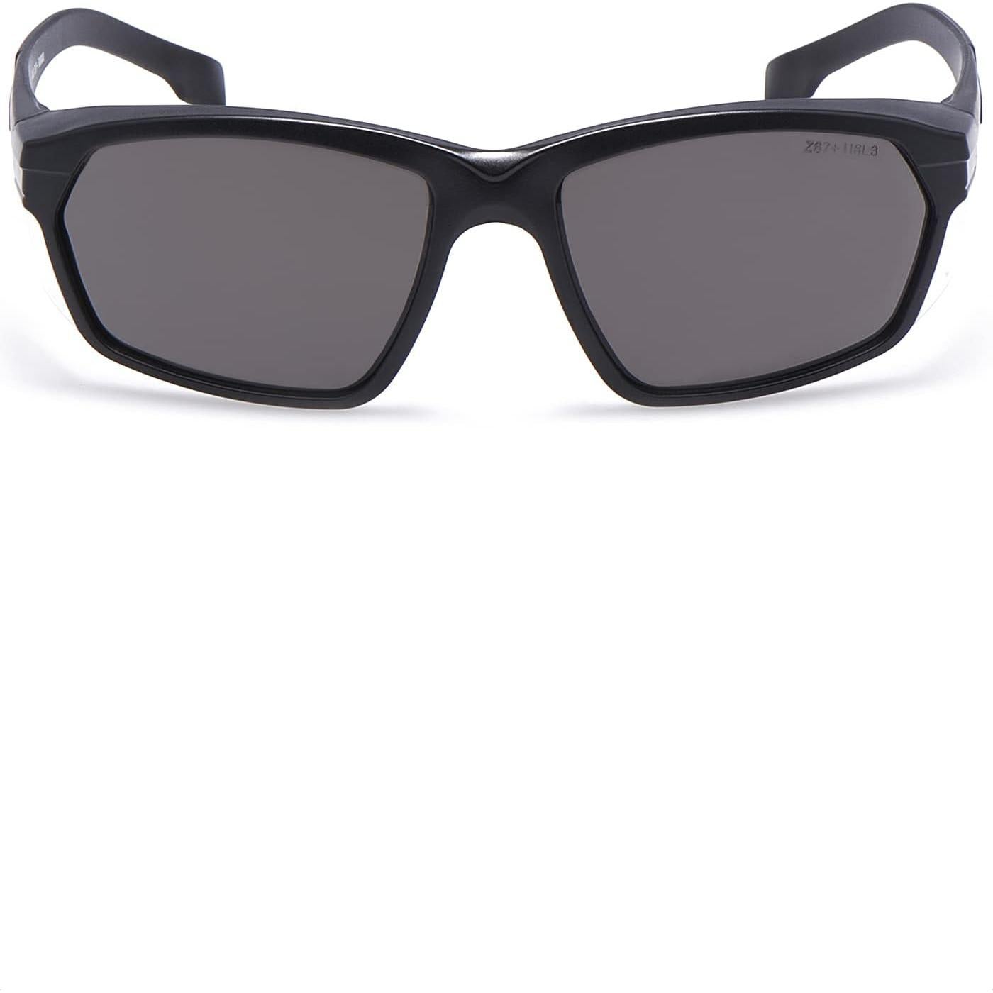 Gafas de Seguridad ProtectX Classic, Lentes Antivaho y UV