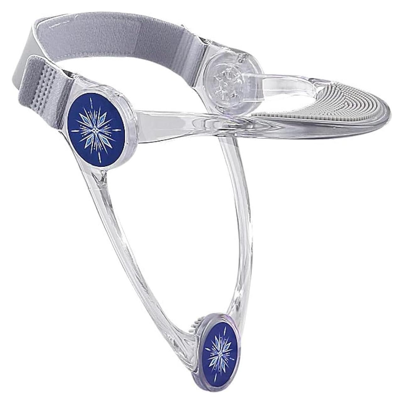 Collar Cervical Ajustable JUAWTYUK para Alivio de Dolor de Cuello