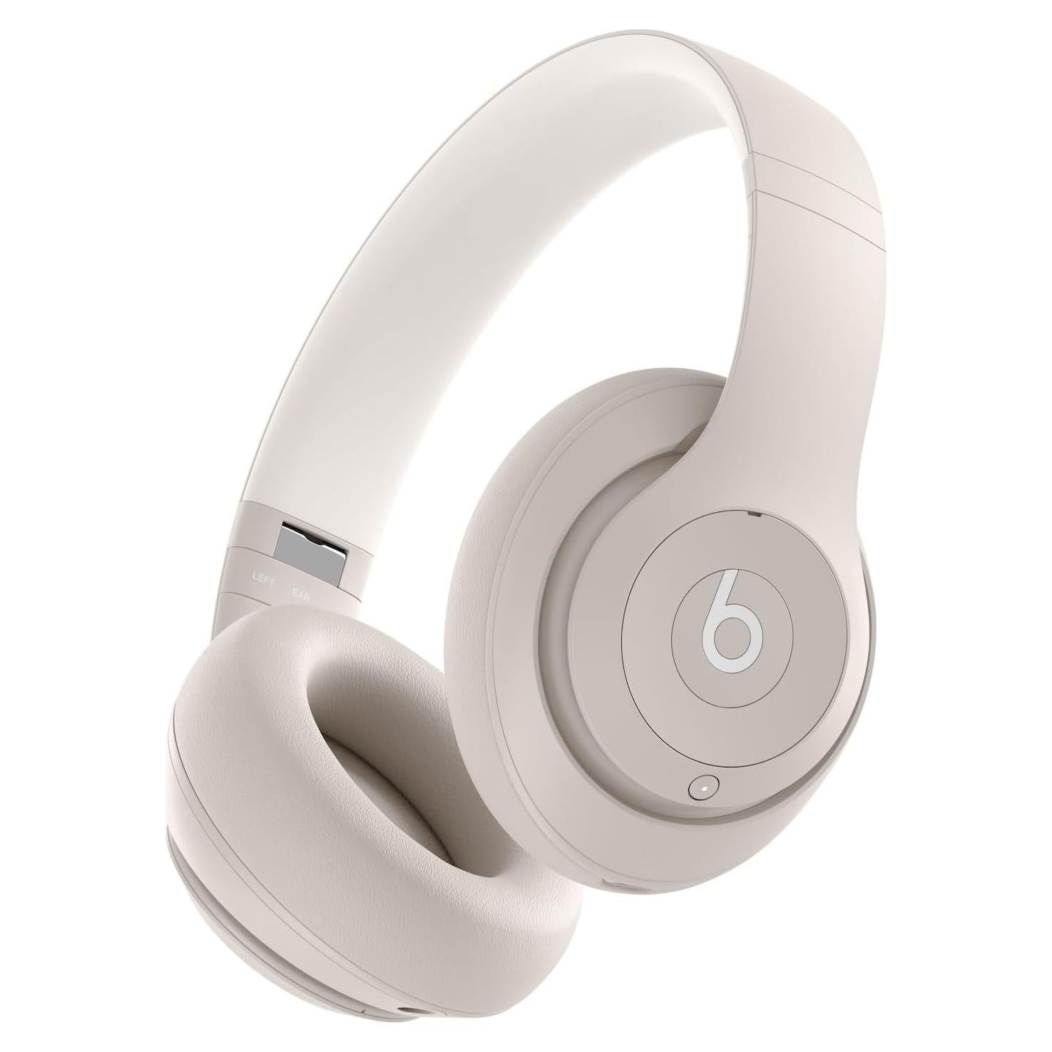Auriculares Inalámbricos Beats Studio Pro - Arenisca