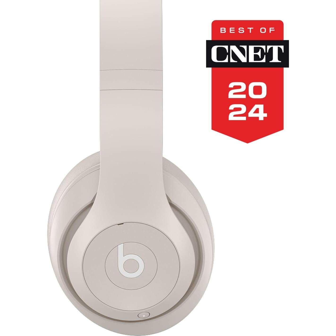 Auriculares Inalámbricos Beats Studio Pro - Arenisca