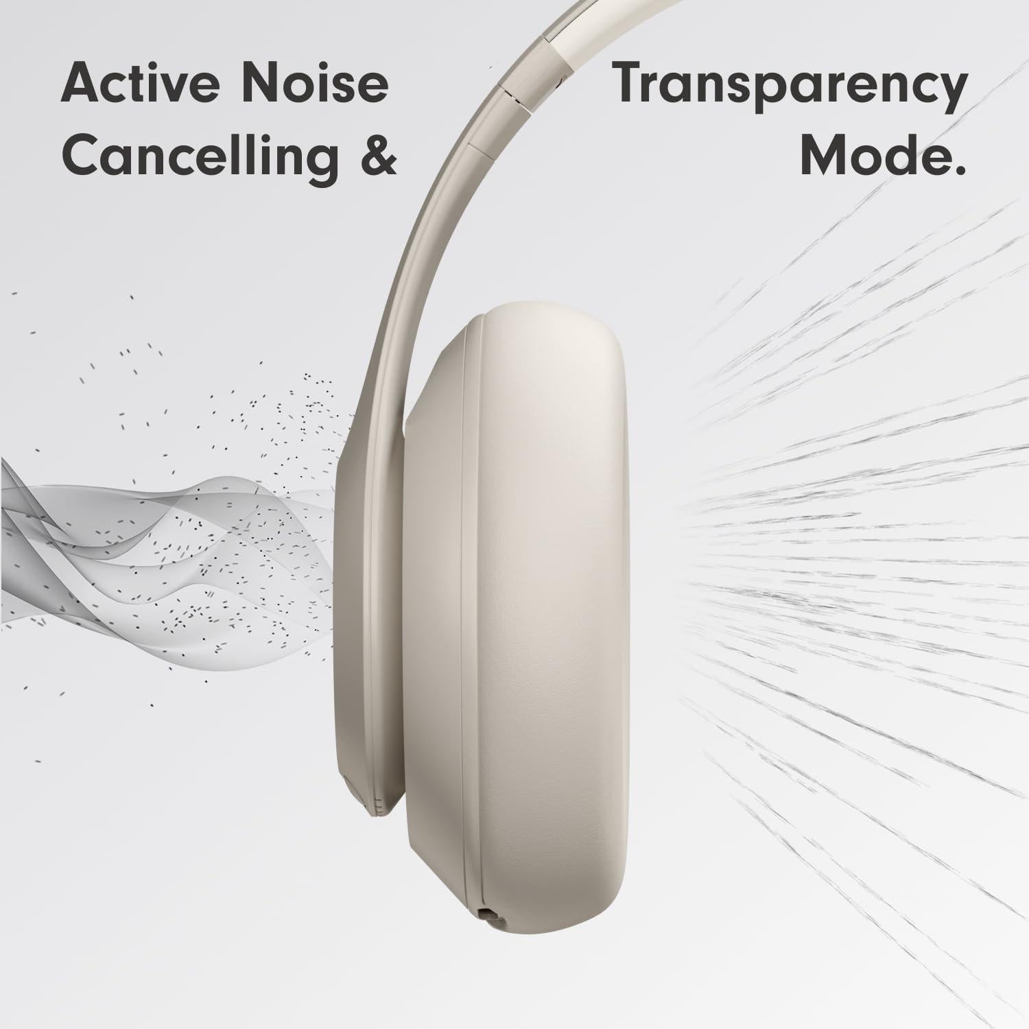 Auriculares Inalámbricos Beats Studio Pro - Arenisca