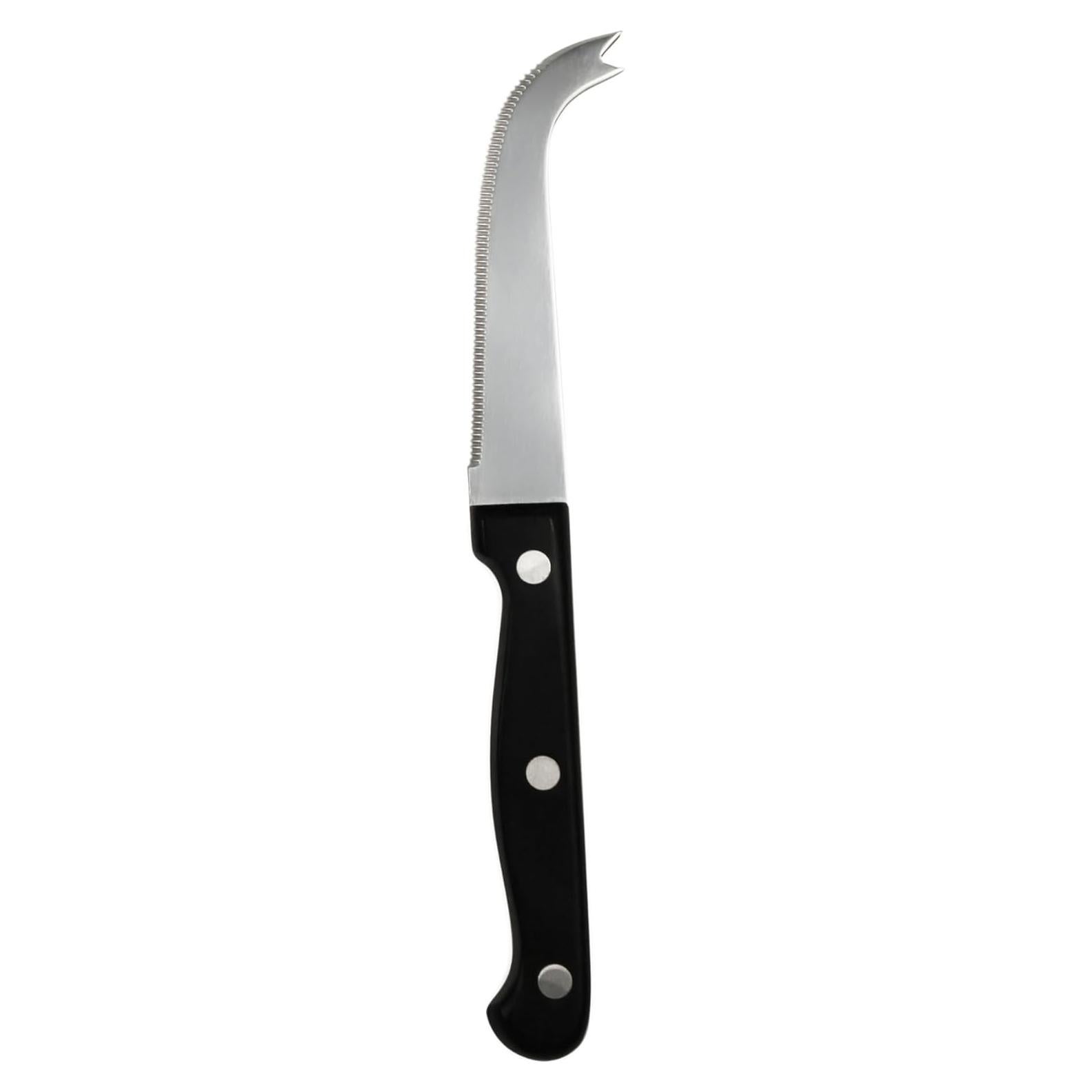 Cuchillo para Queso Swissmar Bavaria 20.1 cm Acero Inoxidable