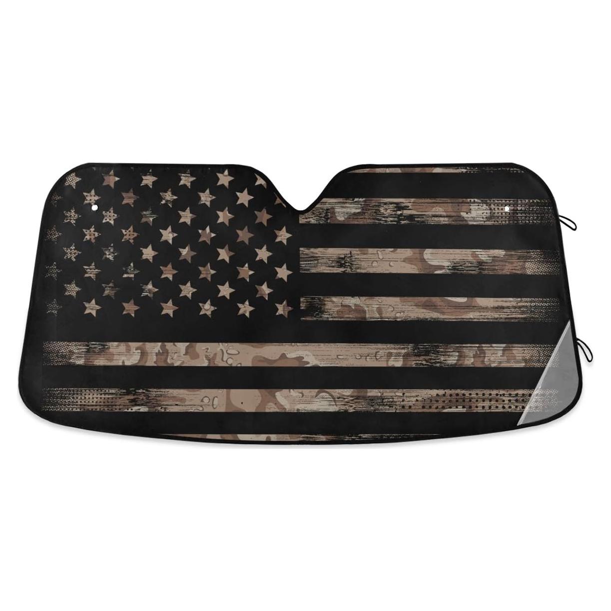 Sombreo Reflectante Plegable Senya para Parabrisas Coche 139.7x63.5cm