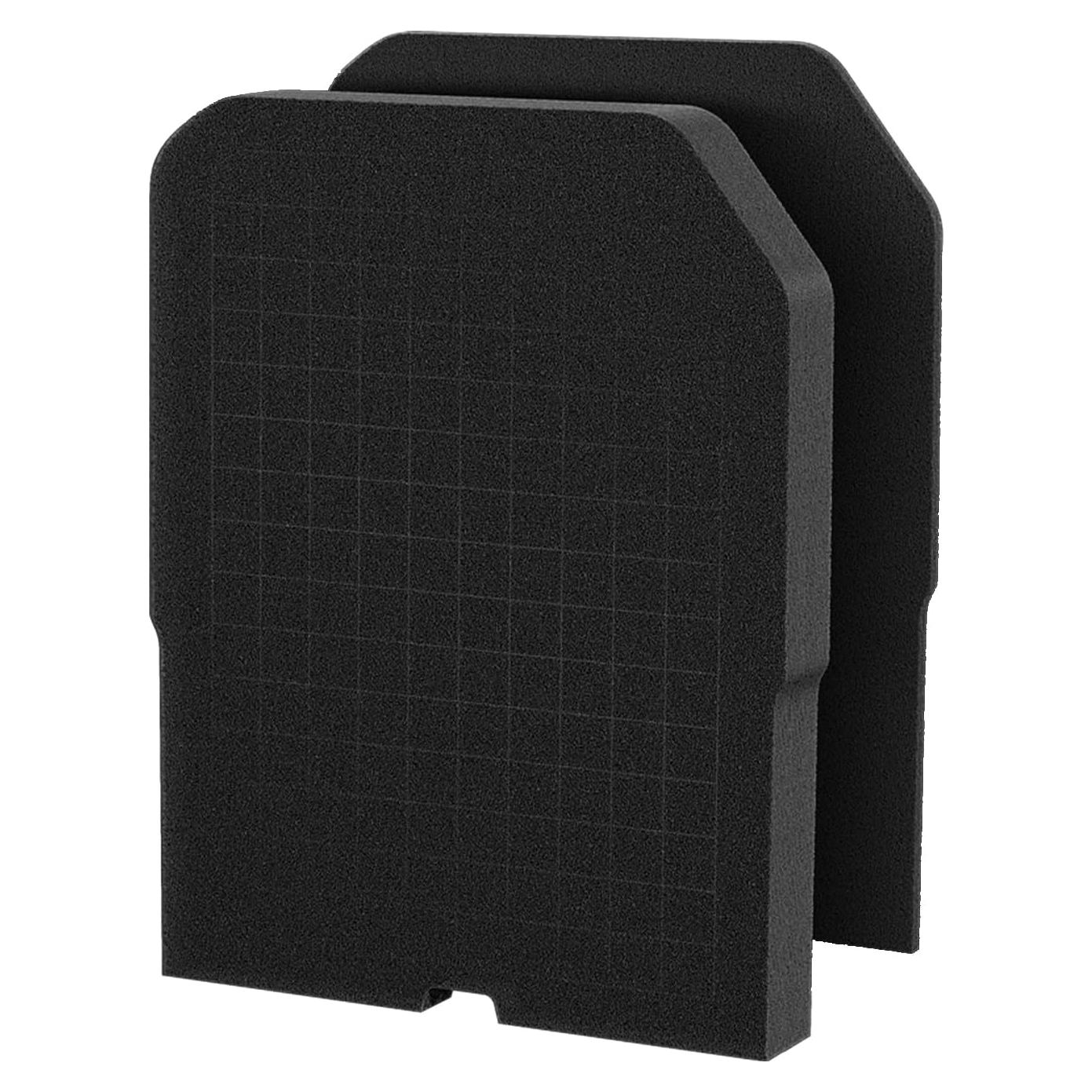 Estuche de Viaje Impermeable VAULTEK LifePod con Espuma Desprendible