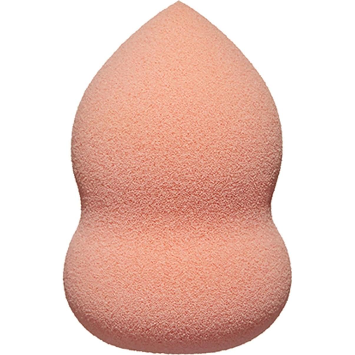 Esponja de Difuminado e.l.f. para Maquillaje Vegana 1 Cuenta