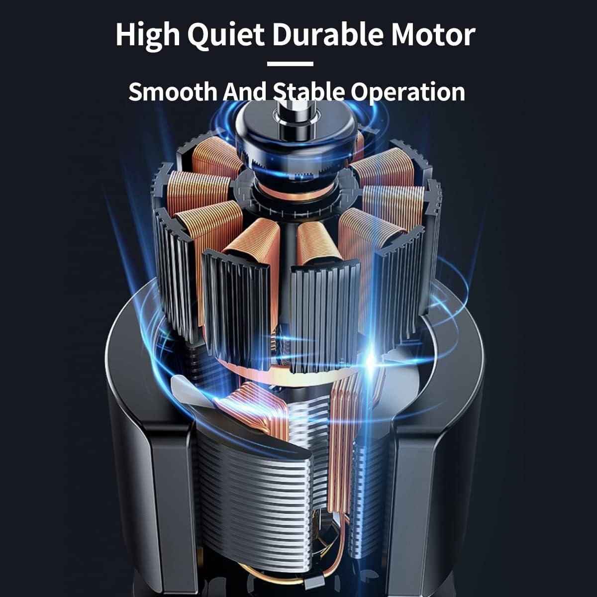 Enrollador de Relojes Automáticos LELTNSOU para 12 Relojes