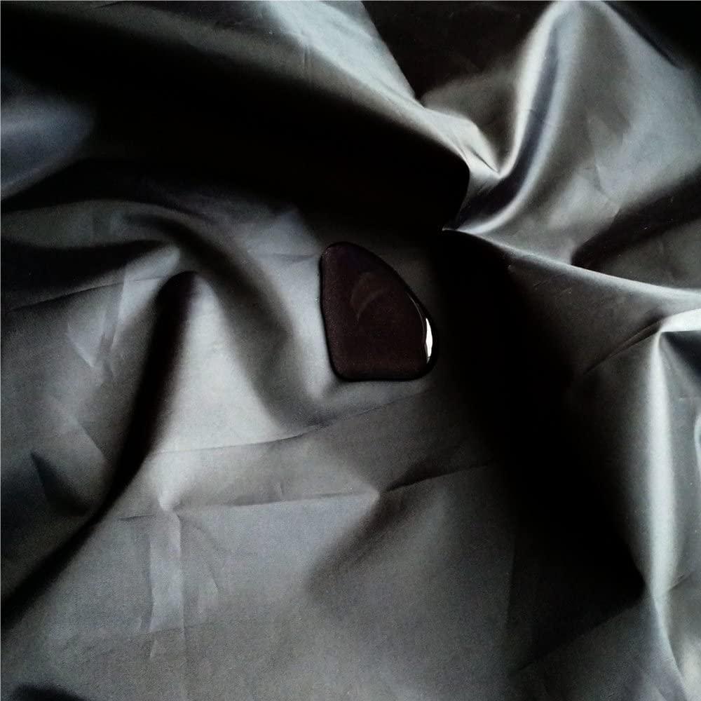 Capa de Salón Impermeable Magiczone 150x130 cm Nylon Profesional