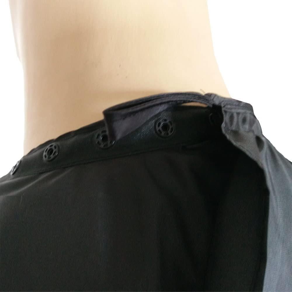 Capa de Salón Impermeable Magiczone 150x130 cm Nylon Profesional