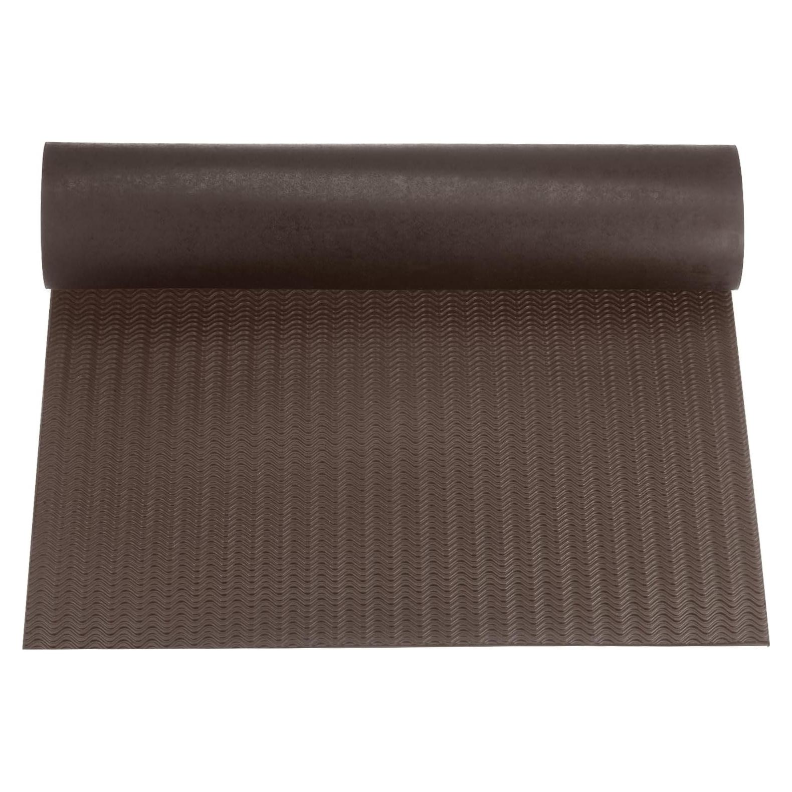 Hoja de Reparación de Suela de Zapato HARFINGTON 2.2mm Antideslizante