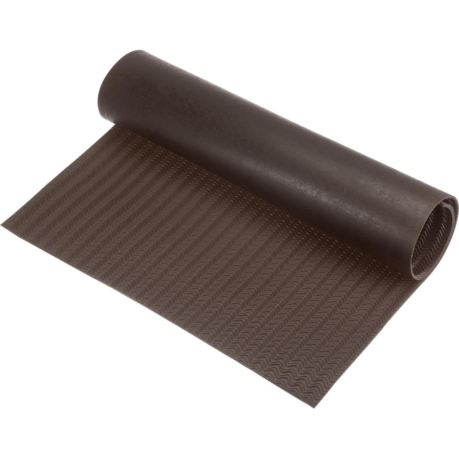 Hoja de Reparación de Suela de Zapato HARFINGTON 2.2mm Antideslizante