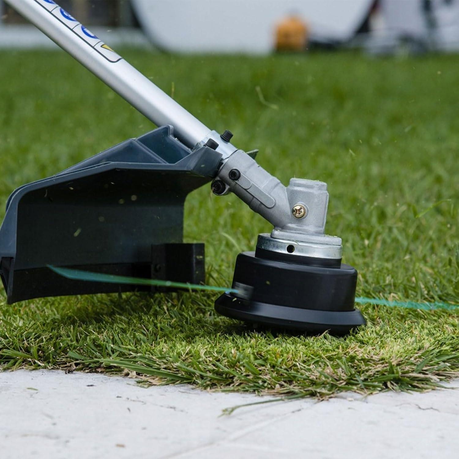 Bobinas de Reemplazo DF-080 para Cortadoras Black Decker - 6 Unidades