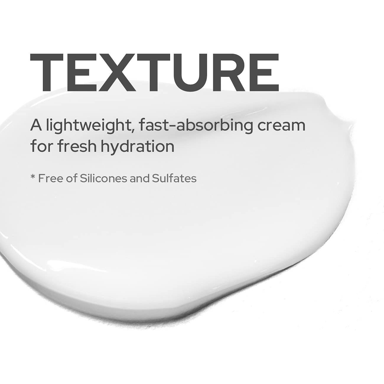 Loción Corporal Hidratante Duft&Doft Brisa Rosa 310g