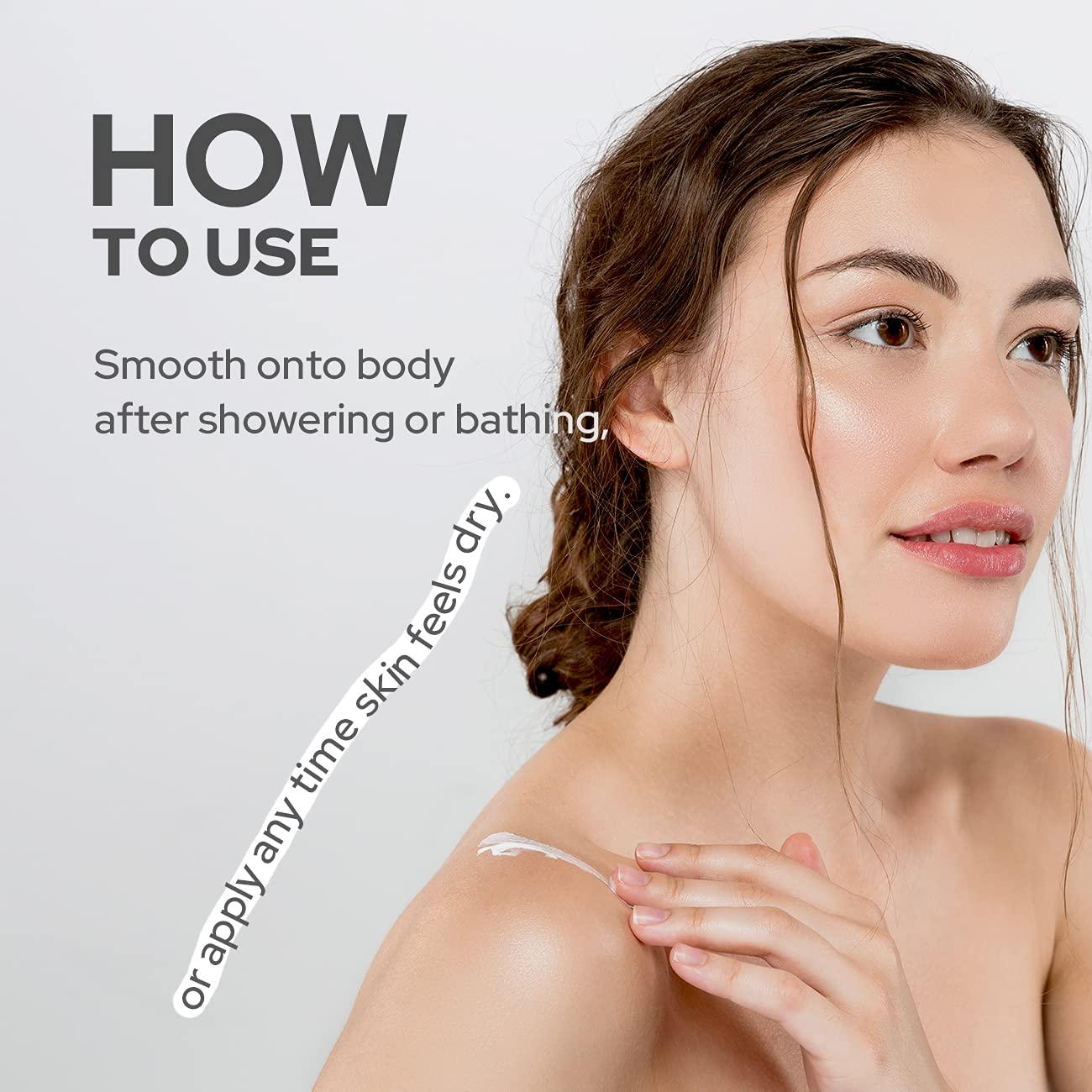 Loción Corporal Hidratante Duft&Doft Brisa Rosa 310g