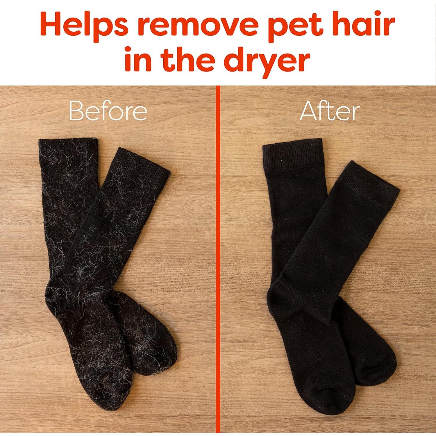 Hojas para Secadora Bounce Mega 130 Unidades Sin Fragancia