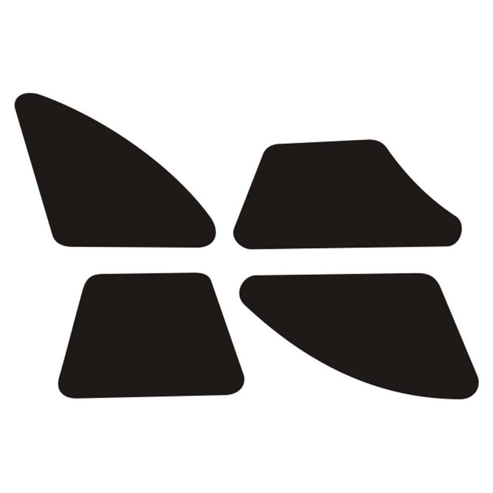 Set de Patines de PTFE para Ratón Corsair SCIMITAR