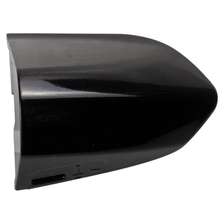 Tapa de Manija de Puerta Lateral RLB-HILON Ford Mustang 2015-2020