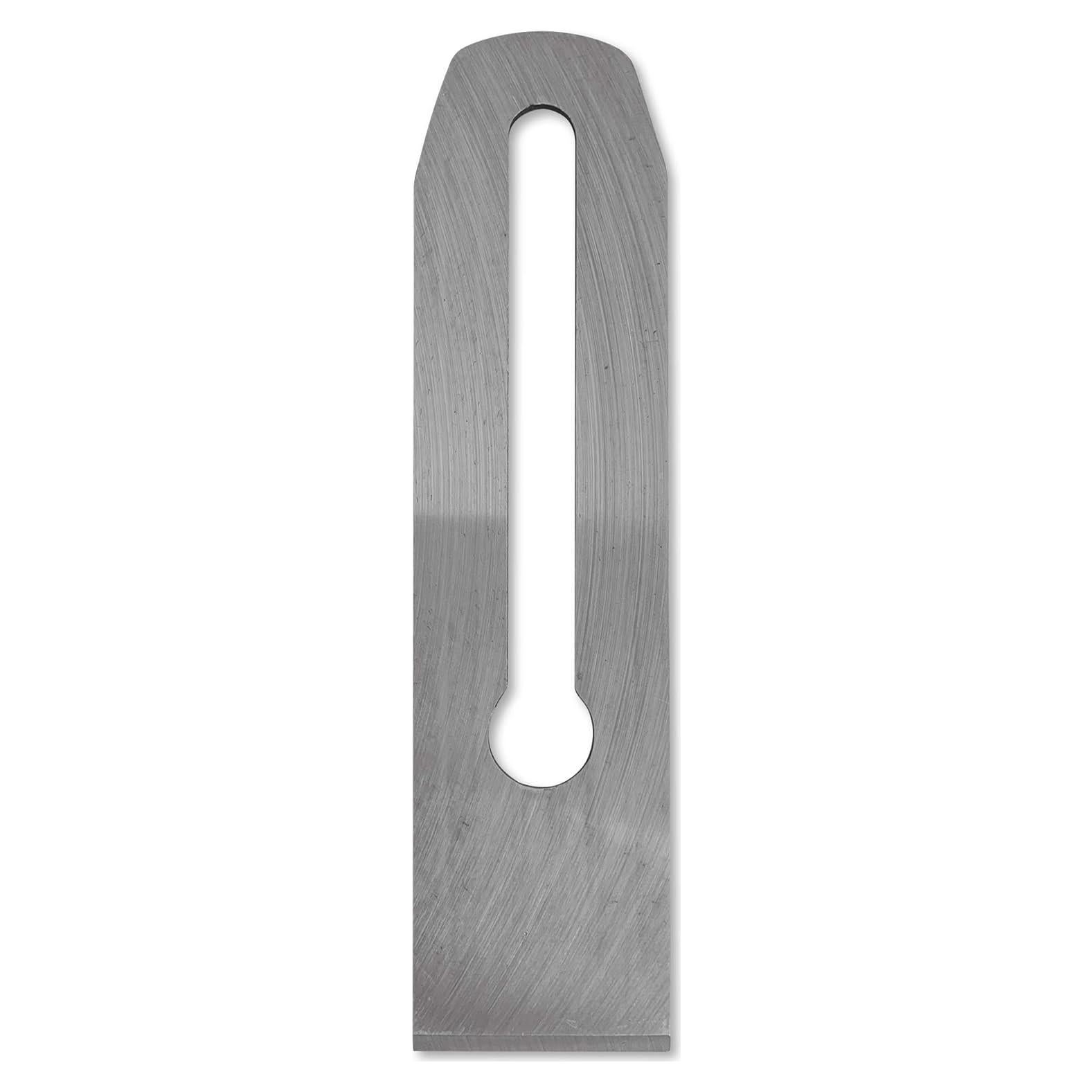 Cuchilla de repuesto CSP3BLADE para plano alisar No.3 Spear & Jackson