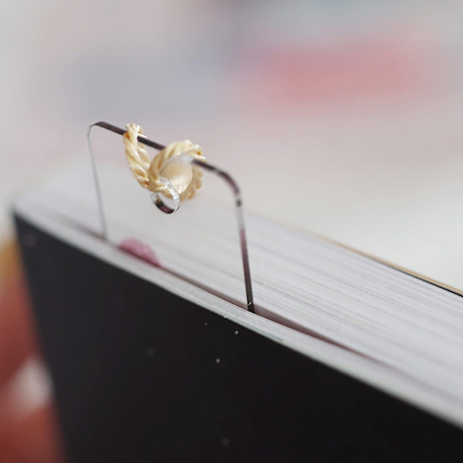 Marcadores de Acrílico Transparentes RAHATA 15 Juegos para Manualidades