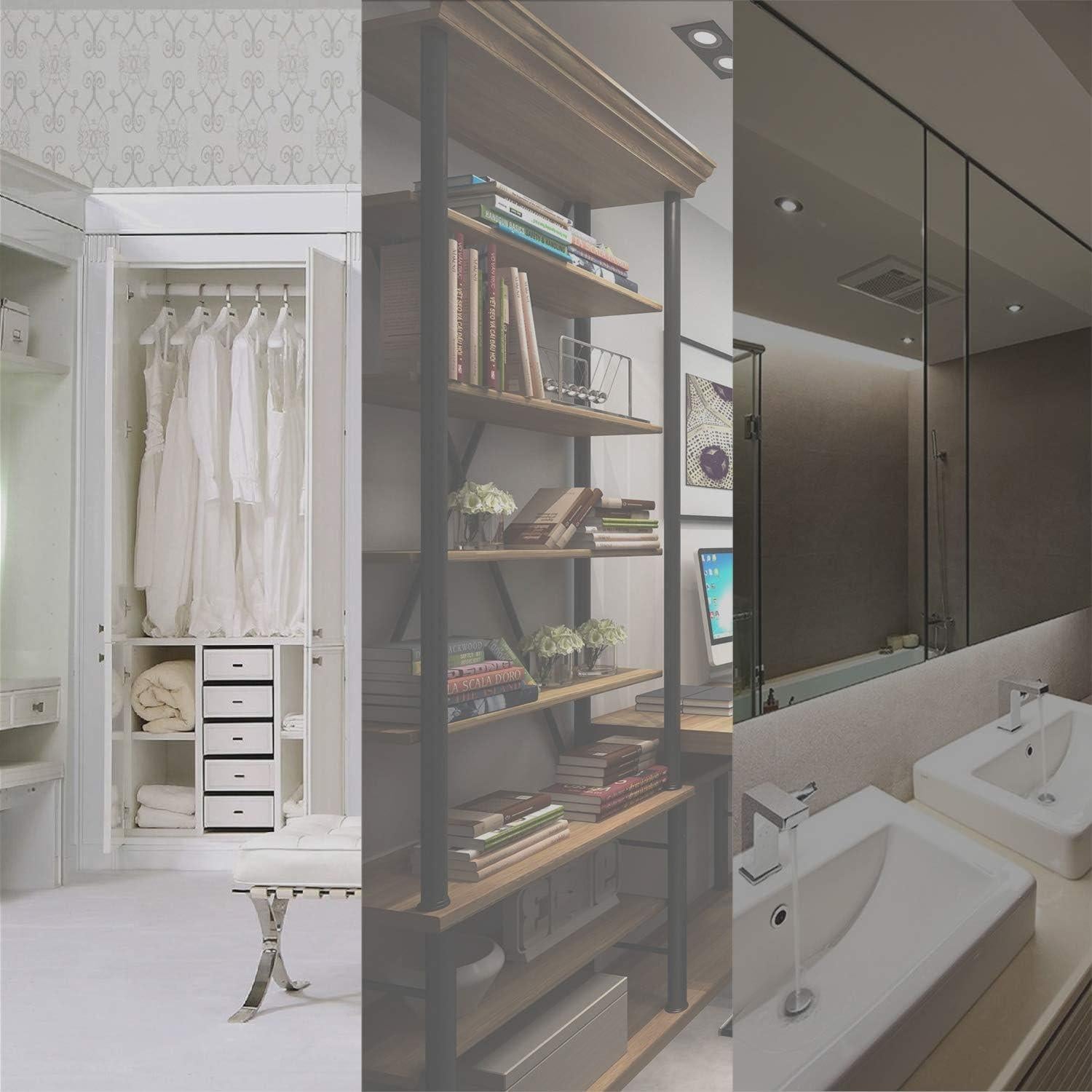 Bolsas Colgantes Deshumidificadoras ZSPENG CSD-14P 220g