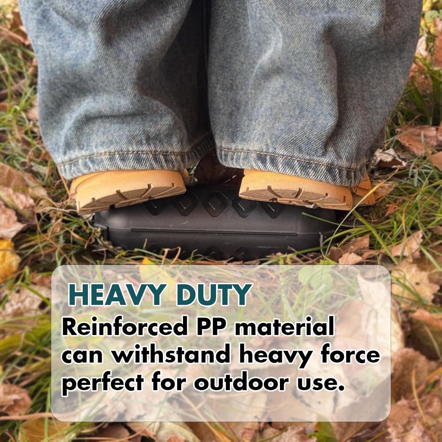 Cubierta de Cable de Extensión Exterior Negra IP44 - PALARINE