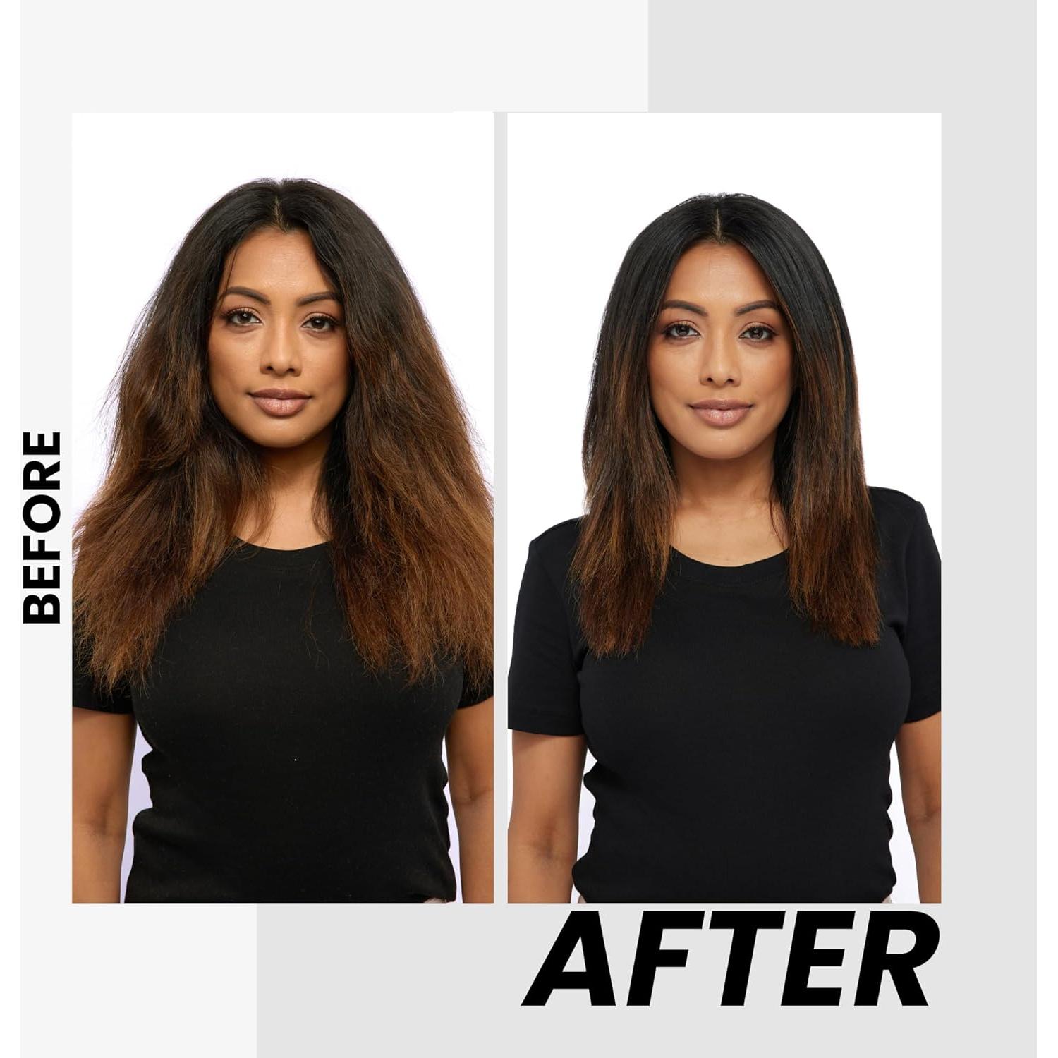 Spray Antihumedad Kenra 5 | Control de Frizz 141.75 g | Protección 72h