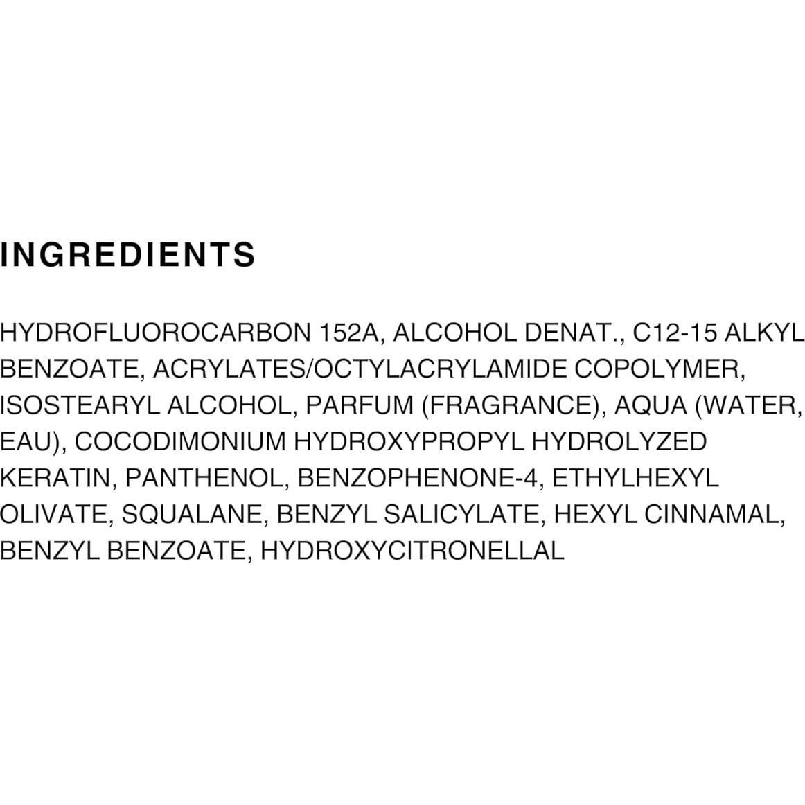 Spray Antihumedad Kenra 5 | Control de Frizz 141.75 g | Protección 72h