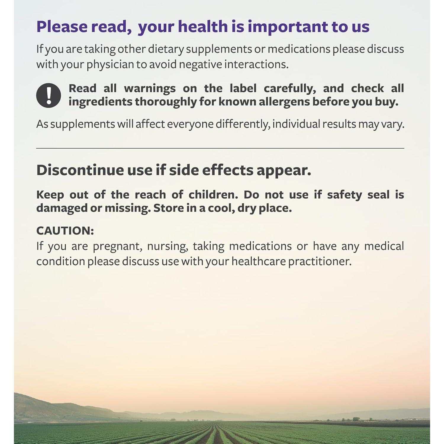 Cápsulas de Saúco Orgánico Pure Co 10:1 - 30 Unidades