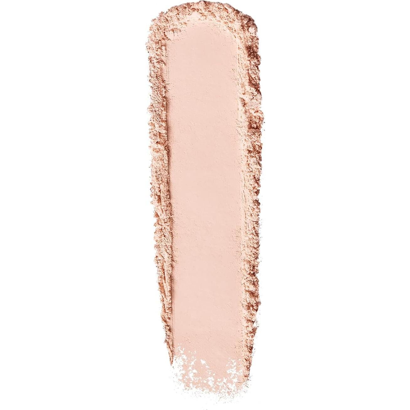 Polvo Compacto Fijador No7 Lift & Luminate Claro 10g