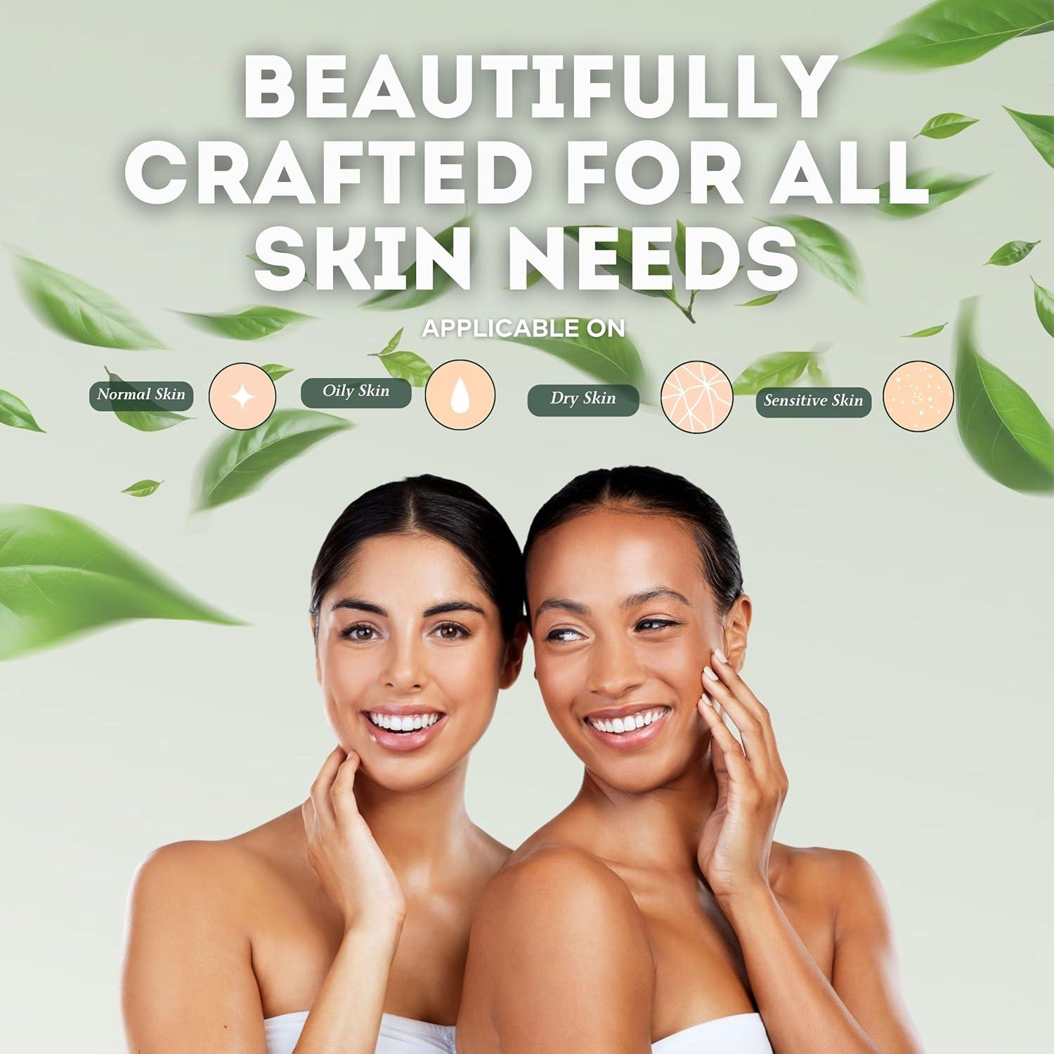 Conjunto de Regalo Ola Tropical Apothecary Coco - Manteca, Rocío y Baño