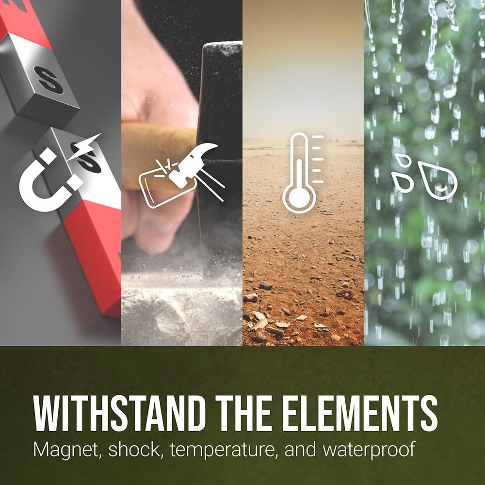 Tarjeta de Memoria PNY 32GB Elite Clase 10 U1 V10 3-Pack