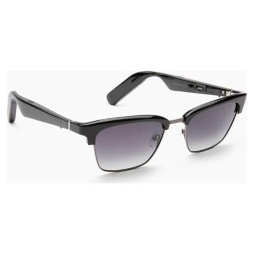 Gafas de sol Lucyd Smart Earthbound XL - Audio Bluetooth