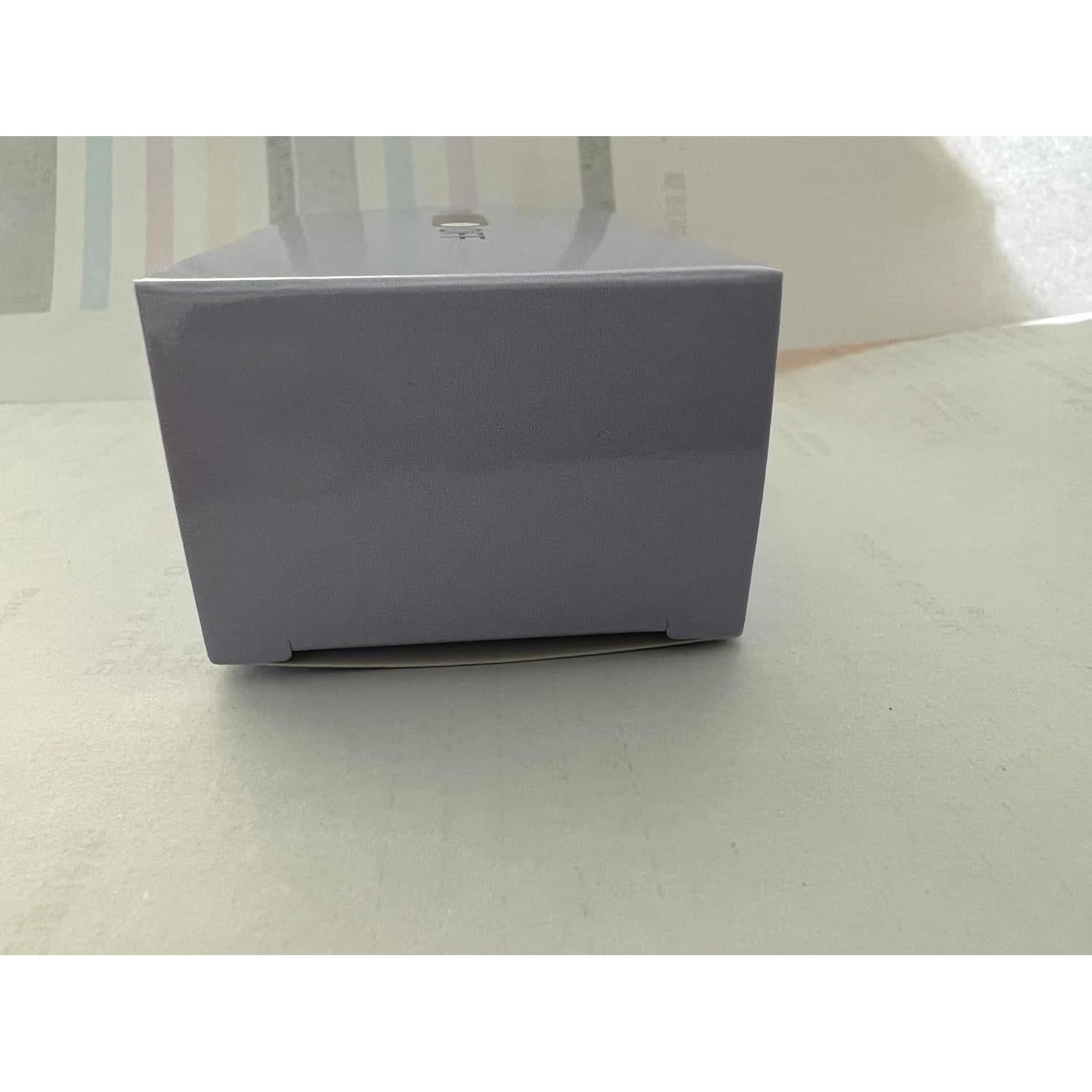 Controlador de Temperatura y Humedad WiFi MHCOZY 16A