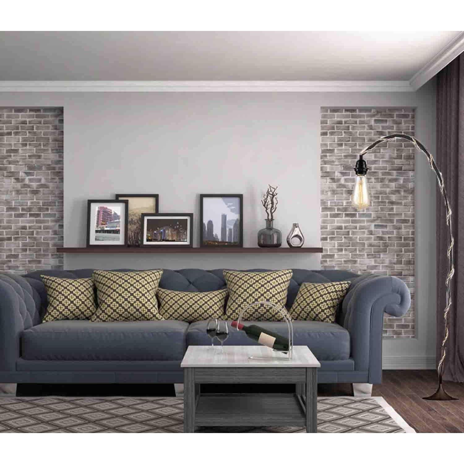 Cable de luz colgante Grtoeud 4.75 m con regulador E26