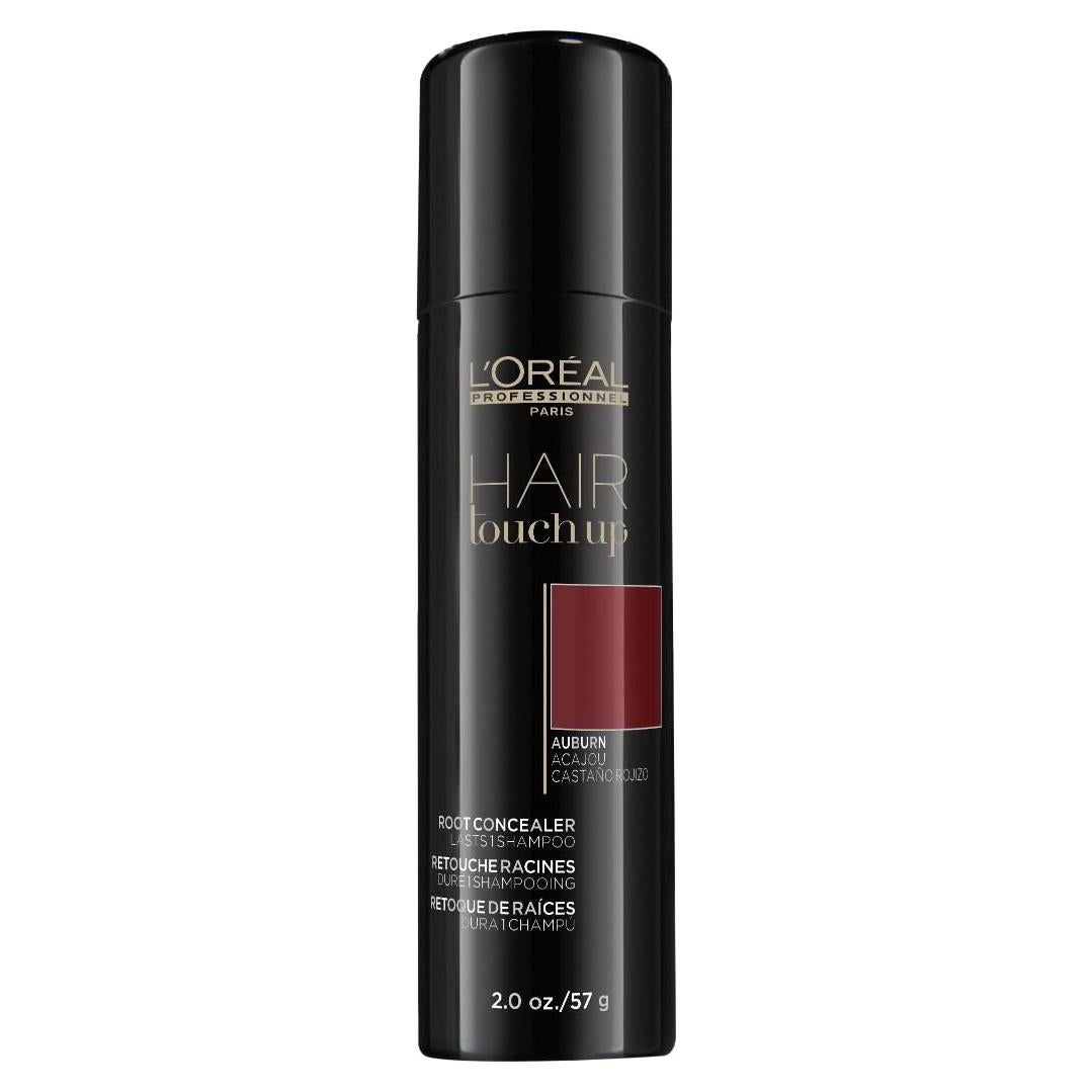 Spray Corrector de Raíces L'Oréal Professionnel 56.7g
