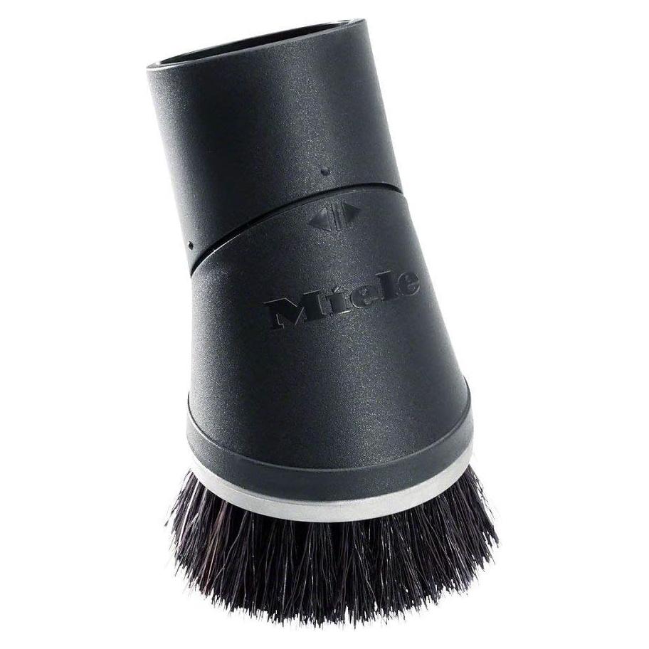 Cepillo de Plumería Miele SSP 10 para Aspiradora - Accesorio Flexible