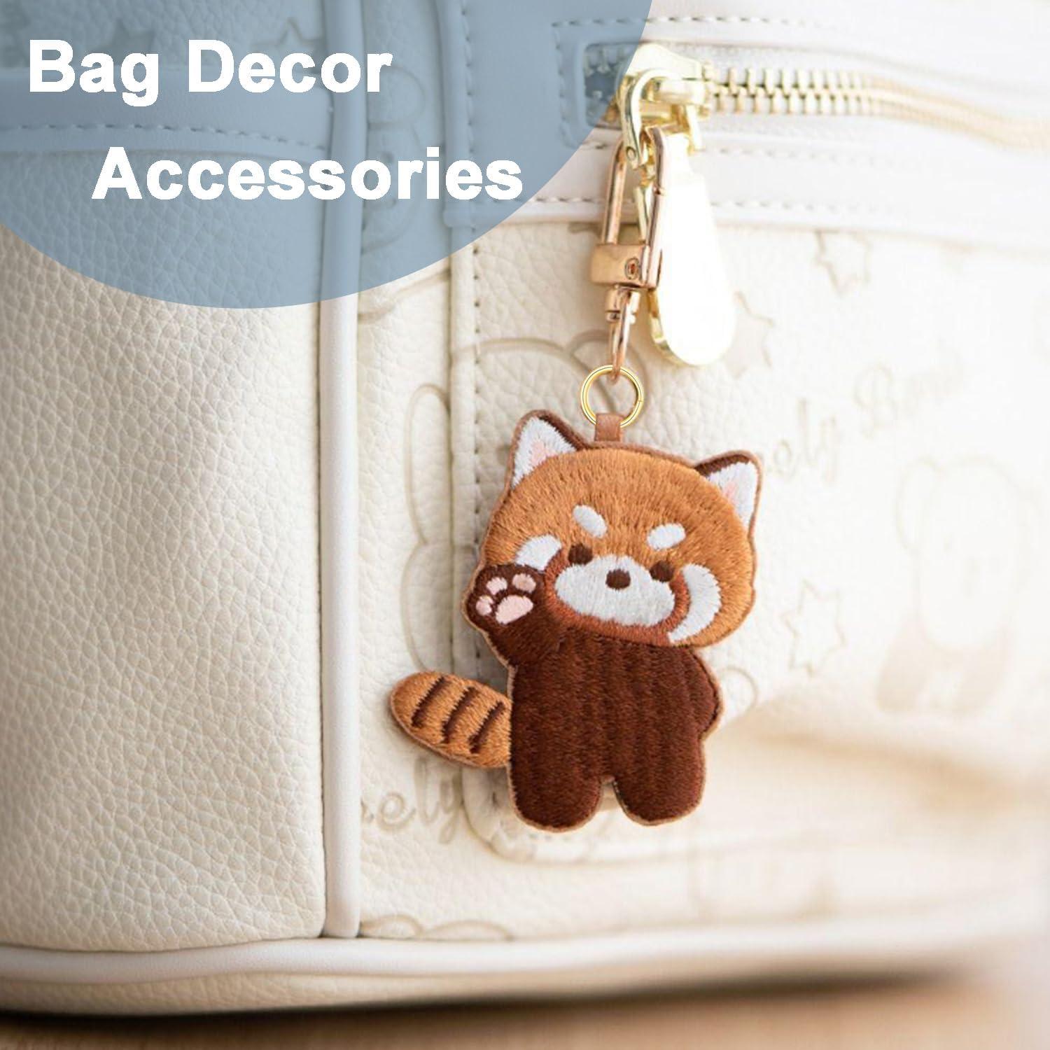 100 Anillos Abiertos Mini CooBigo 10mm Dorados para Manualidades