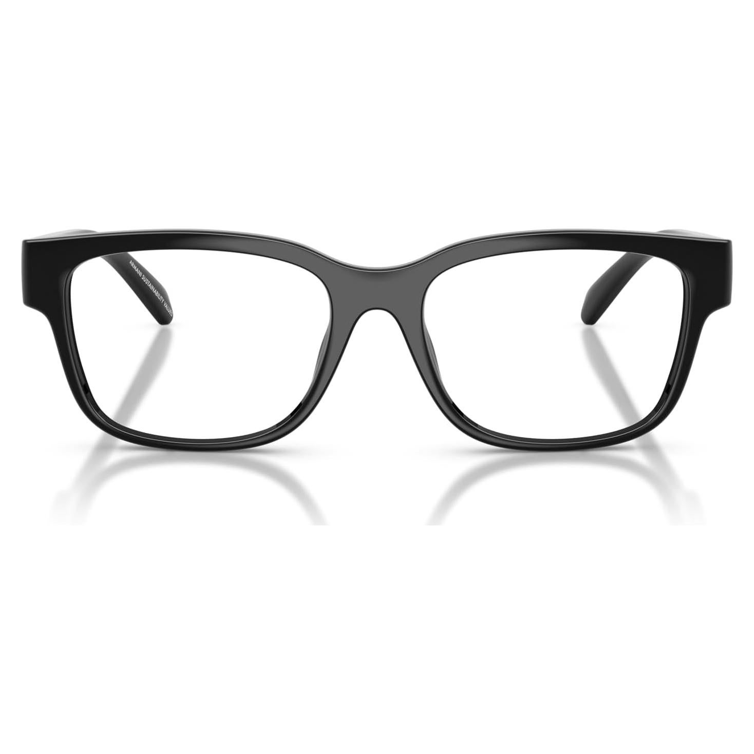 Montura de Gafas de Prescripción Armani Exchange AX3124U Mujer