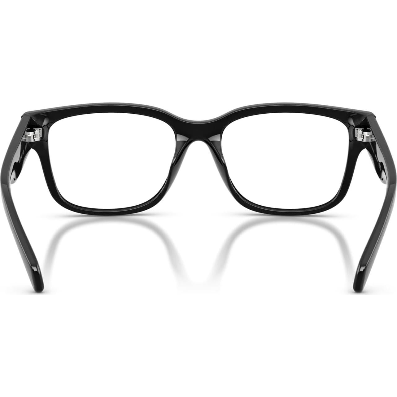 Montura de Gafas de Prescripción Armani Exchange AX3124U Mujer