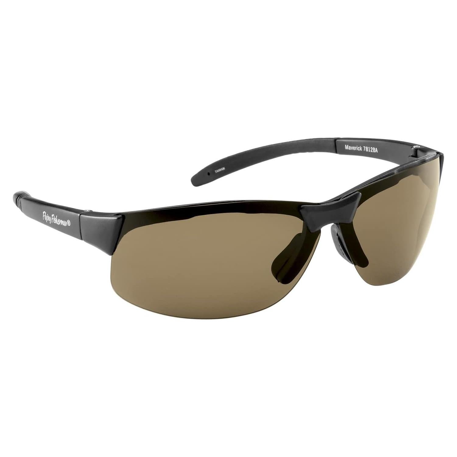 Gafas de sol polarizadas Flying Fisherman Maverick UV AcuTint