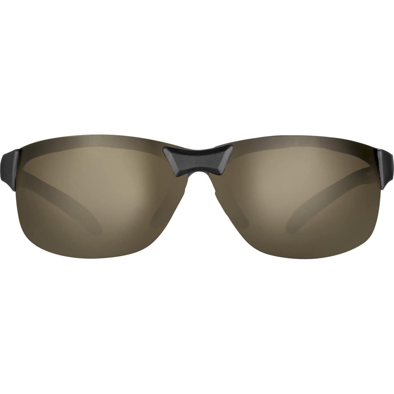 Gafas de sol polarizadas Flying Fisherman Maverick UV AcuTint