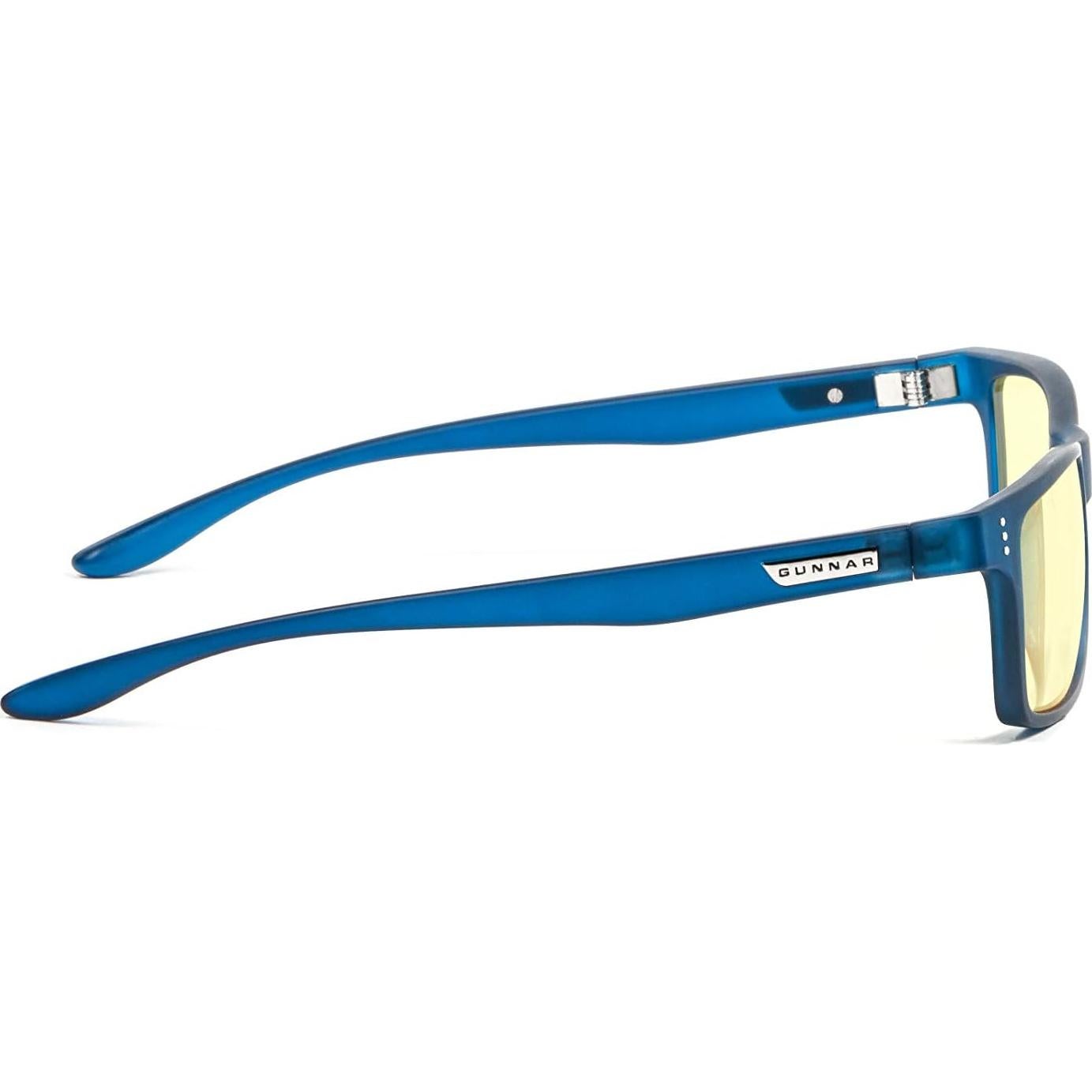 Gafas de Juego Gunnar para Niños - Bloqueo Luz Azul 65%