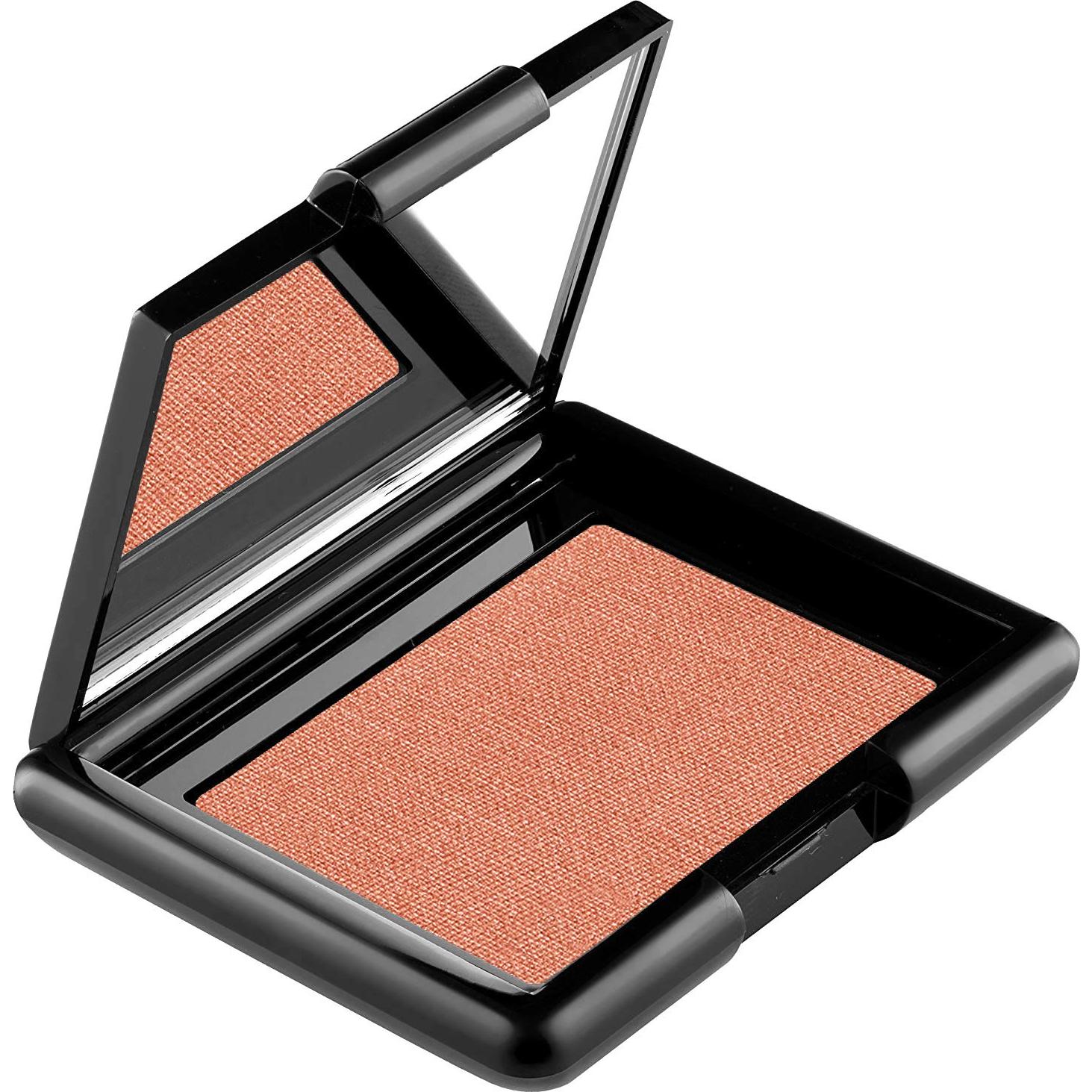 Rubor Jolie Perfecto 28g Brillo de Albaricoque - Larga Duración